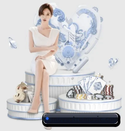 欧宝首页入口官方网站 APP 界面
